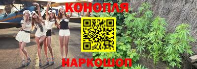 кокаин Берёзовский